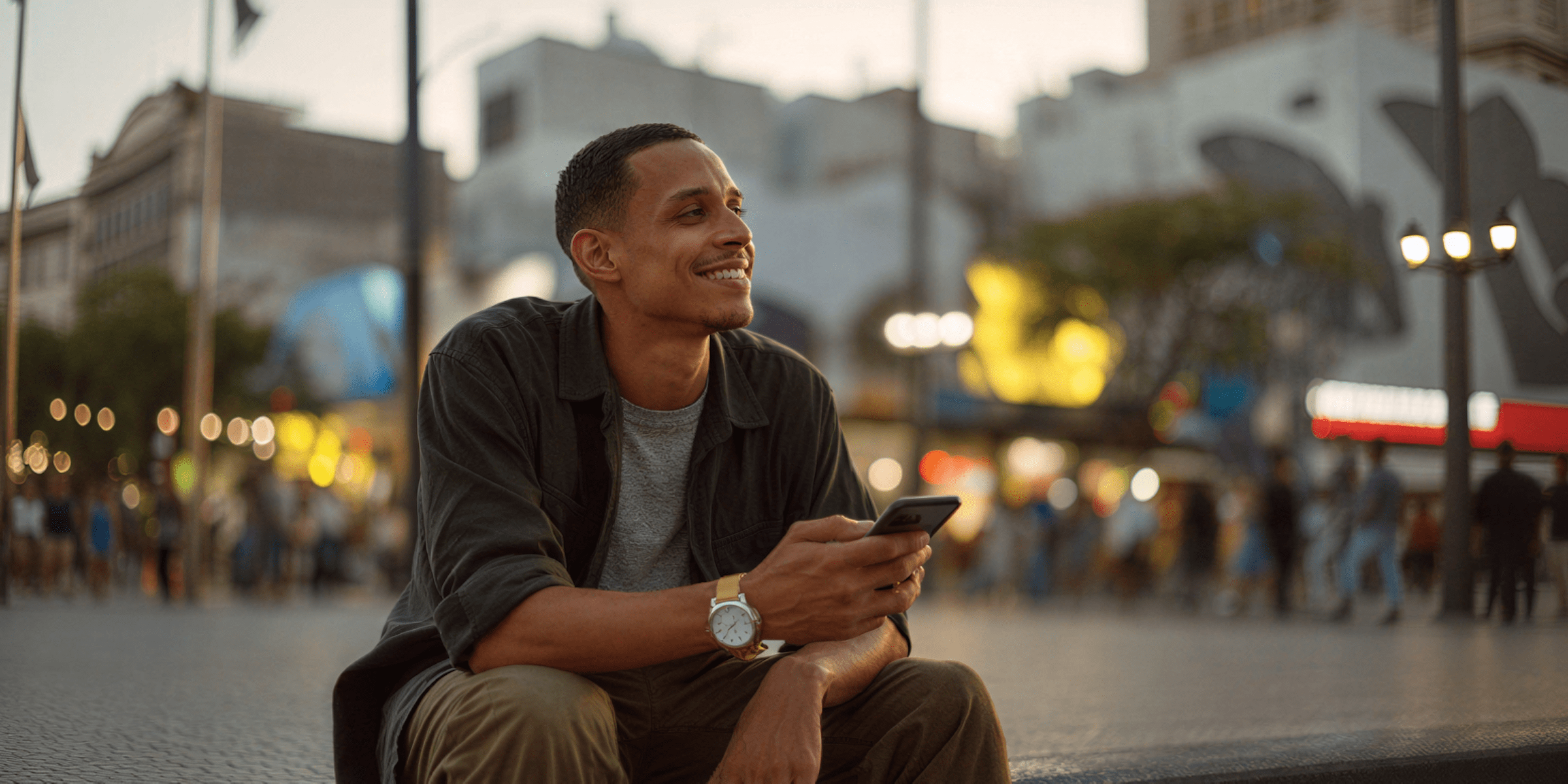 High-Ticket Coach Instagram DM Automation: Qualify $10K+ Leads (2026)